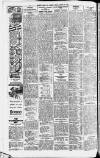Bristol Times and Mirror Friday 20 August 1920 Page 8