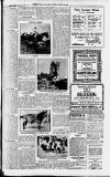 Bristol Times and Mirror Friday 20 August 1920 Page 9