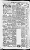 Bristol Times and Mirror Friday 20 August 1920 Page 10