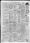 Bristol Times and Mirror Saturday 21 August 1920 Page 3