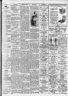 Bristol Times and Mirror Saturday 21 August 1920 Page 5
