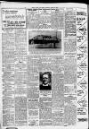 Bristol Times and Mirror Saturday 21 August 1920 Page 6