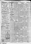 Bristol Times and Mirror Saturday 21 August 1920 Page 8