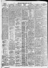 Bristol Times and Mirror Saturday 21 August 1920 Page 10