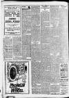 Bristol Times and Mirror Saturday 21 August 1920 Page 12