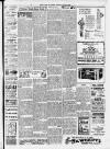 Bristol Times and Mirror Saturday 21 August 1920 Page 13
