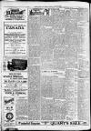 Bristol Times and Mirror Saturday 21 August 1920 Page 14