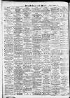 Bristol Times and Mirror Saturday 21 August 1920 Page 16