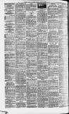 Bristol Times and Mirror Monday 23 August 1920 Page 2
