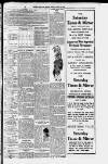 Bristol Times and Mirror Monday 23 August 1920 Page 3