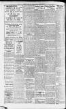 Bristol Times and Mirror Monday 23 August 1920 Page 4