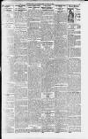 Bristol Times and Mirror Monday 23 August 1920 Page 5