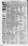 Bristol Times and Mirror Monday 23 August 1920 Page 6