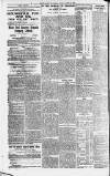 Bristol Times and Mirror Monday 23 August 1920 Page 8