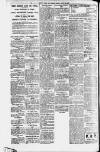 Bristol Times and Mirror Monday 23 August 1920 Page 10