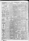 Bristol Times and Mirror Tuesday 24 August 1920 Page 4