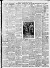 Bristol Times and Mirror Tuesday 24 August 1920 Page 5