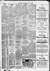 Bristol Times and Mirror Tuesday 24 August 1920 Page 6