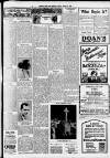 Bristol Times and Mirror Tuesday 24 August 1920 Page 7