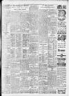 Bristol Times and Mirror Wednesday 25 August 1920 Page 3