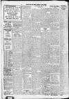 Bristol Times and Mirror Wednesday 25 August 1920 Page 4
