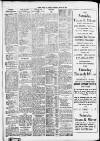 Bristol Times and Mirror Wednesday 25 August 1920 Page 6