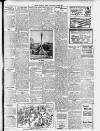 Bristol Times and Mirror Wednesday 25 August 1920 Page 7