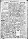 Bristol Times and Mirror Wednesday 25 August 1920 Page 8