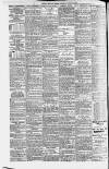 Bristol Times and Mirror Thursday 26 August 1920 Page 2