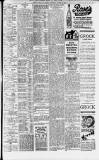 Bristol Times and Mirror Thursday 26 August 1920 Page 3