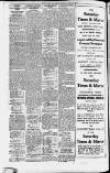 Bristol Times and Mirror Thursday 26 August 1920 Page 6