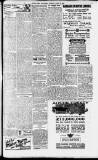 Bristol Times and Mirror Thursday 26 August 1920 Page 7