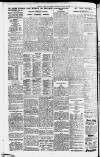 Bristol Times and Mirror Thursday 26 August 1920 Page 8