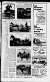 Bristol Times and Mirror Thursday 26 August 1920 Page 9