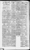 Bristol Times and Mirror Thursday 26 August 1920 Page 10