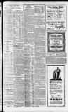 Bristol Times and Mirror Friday 27 August 1920 Page 3