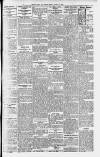 Bristol Times and Mirror Friday 27 August 1920 Page 5