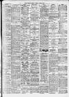 Bristol Times and Mirror Saturday 28 August 1920 Page 3