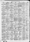 Bristol Times and Mirror Saturday 28 August 1920 Page 4