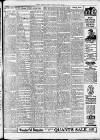 Bristol Times and Mirror Saturday 28 August 1920 Page 7