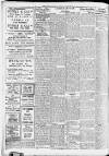 Bristol Times and Mirror Saturday 28 August 1920 Page 8