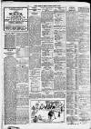 Bristol Times and Mirror Saturday 28 August 1920 Page 10