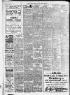 Bristol Times and Mirror Saturday 28 August 1920 Page 12