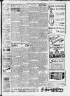 Bristol Times and Mirror Saturday 28 August 1920 Page 13