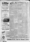 Bristol Times and Mirror Saturday 28 August 1920 Page 14