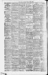 Bristol Times and Mirror Tuesday 31 August 1920 Page 2