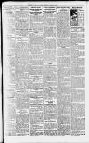 Bristol Times and Mirror Tuesday 31 August 1920 Page 5