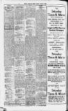 Bristol Times and Mirror Tuesday 31 August 1920 Page 6