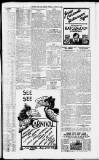 Bristol Times and Mirror Tuesday 31 August 1920 Page 7