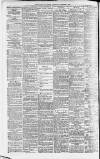 Bristol Times and Mirror Wednesday 29 September 1920 Page 2